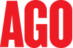 ago-minlogo-header2